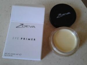 Acquisti su Zoeva cosmetics