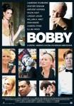 Bobby (di Emilio Estevez, 2006)