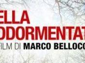 “Bella Addormentata”, ovvero Bellocchio appisolato