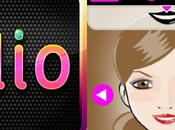 Nasce l'APP Clio Make