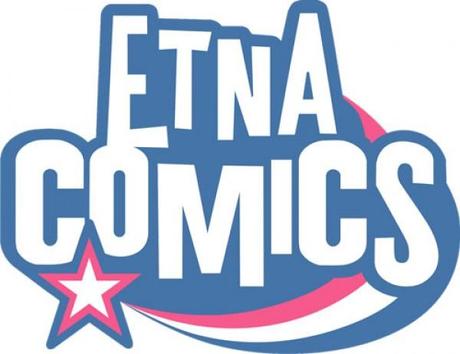Etna Comics, da venerdì a domenica, Catania è pronta per l’evento