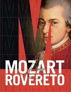 “Figaro e oltre”: la Settimana Mozartiana a Rovereto, fino al 16 settembre