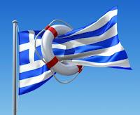 Salviamo la Grecia, che ci salvò dai Persiani