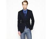 J.Crew primavera-estate 2013 spring-summer