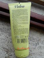 Recensione Shampoo Volea