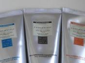 Coloniali, rituale benessere interamente dedicato alle mani