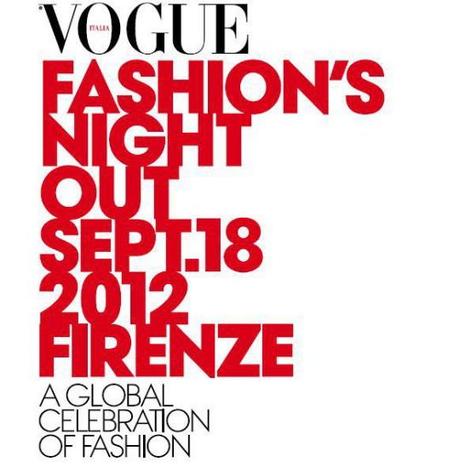 Prima volta per il capoluogo toscano per la VFNO 2012