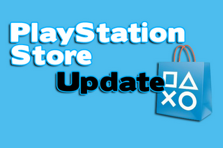 Aggiornamento Playstation Store 12 Settembre 2012