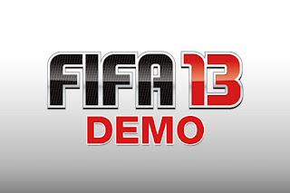 FIFA 13 : annunciato l'orario ufficiale di diffusione della demo europea su PS3