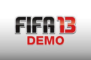 fifa 18 demo orario