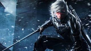 TGS 2012 : diffusa la lista giochi di Konami