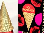 Fantasy, nuova fragranza pop" firmata Fiorucci