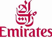 Viaggiare hi-tech Emirates