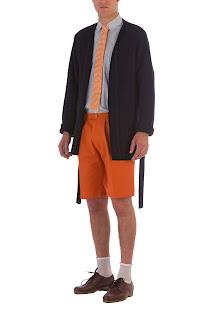 Camo _ spring/summer 2013