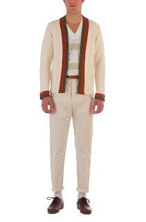 Camo _ spring/summer 2013