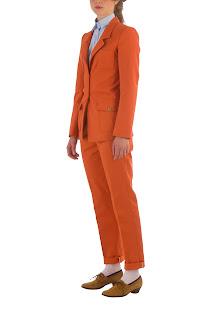 Camo _ spring/summer 2013