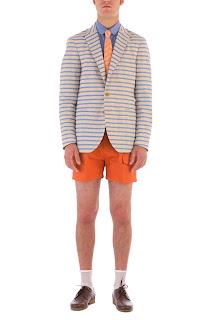 Camo _ spring/summer 2013