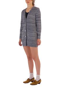 Camo _ spring/summer 2013