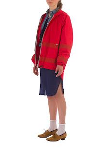 Camo _ spring/summer 2013