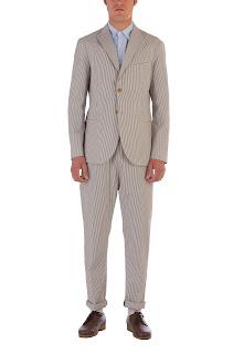 Camo _ spring/summer 2013