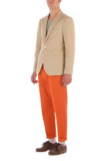 Camo _ spring/summer 2013