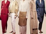 pagelle: SPRING SUMMER 2013