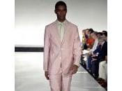 John Bartlett primavera-estate 2013 spring-summer