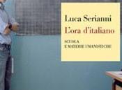 [L/D] L'ora d'italiano Luca Serianni