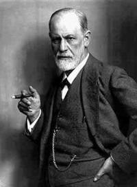 La società del mercoledì sera - Io, la psicanalisi: Sigmund Freud