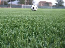 Tossicodipendenze: il calcio
