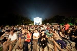 MILANO FILM FESTIVAL 2012