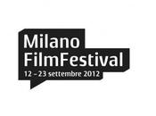 Milano film festival 2012