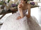 Wedding Inspirations…magnifici abiti sposa…