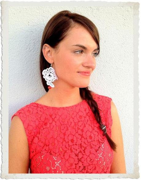 Collaborazione #1 - DIMA