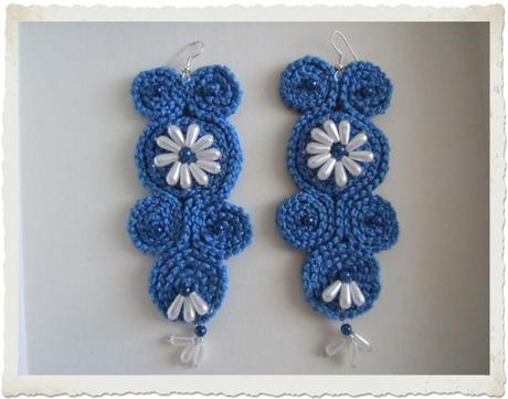 Collaborazione #1 - DIMA