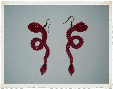 Collaborazione #1 - DIMA