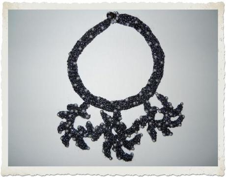 Collaborazione #1 - DIMA