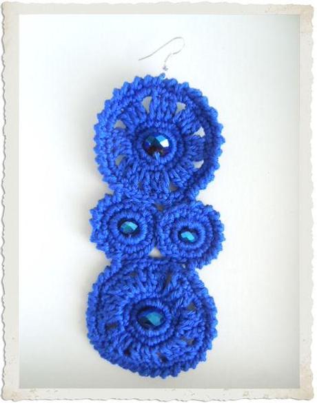 Collaborazione #1 - DIMA