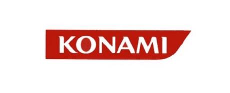 Konami svela i suoi giochi per il Tokyo Game Show 2012