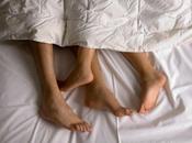 ricerca dimostra come sesso bene alle donne