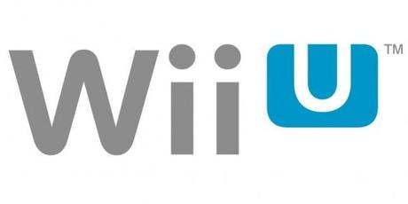 Nintendo ufficializzerà domani il prezzo e la data d’uscita della Wii U