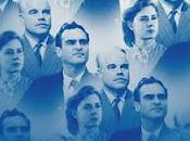 "The Master" Leone d'oro perduto; prossimo film Paul Thomas Anderson sarà "Inherent Vice"