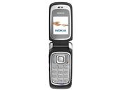 Nokia 6085