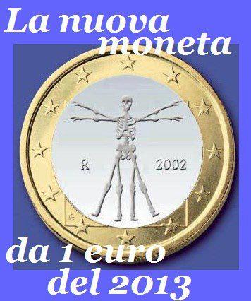 Economia irreale