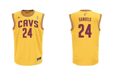 nba-cavs-alternate-gold-uniform