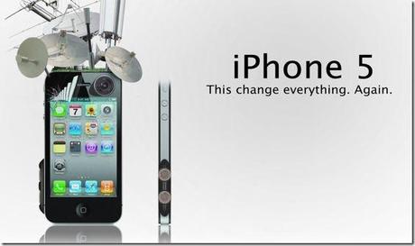 iPhone-5-chipset