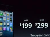 Quando arriverà iPhone Italia? prezzi!