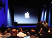 [LIVE BLOG] PRESENTAZIONE iPHONE settembre 2012 Live Update…