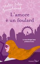 Recensione: L'Amore E' Un Foulard