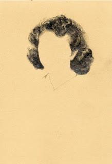 Sevilla – Palermo / Palermo – Siviglia